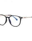 Asunción - Gafas de luz azul