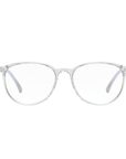 Asunción - Gafas de luz azul