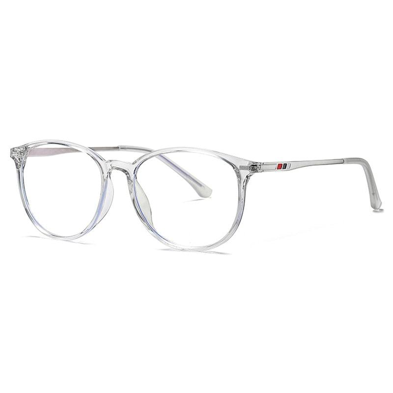 Asunción - Gafas de luz azul