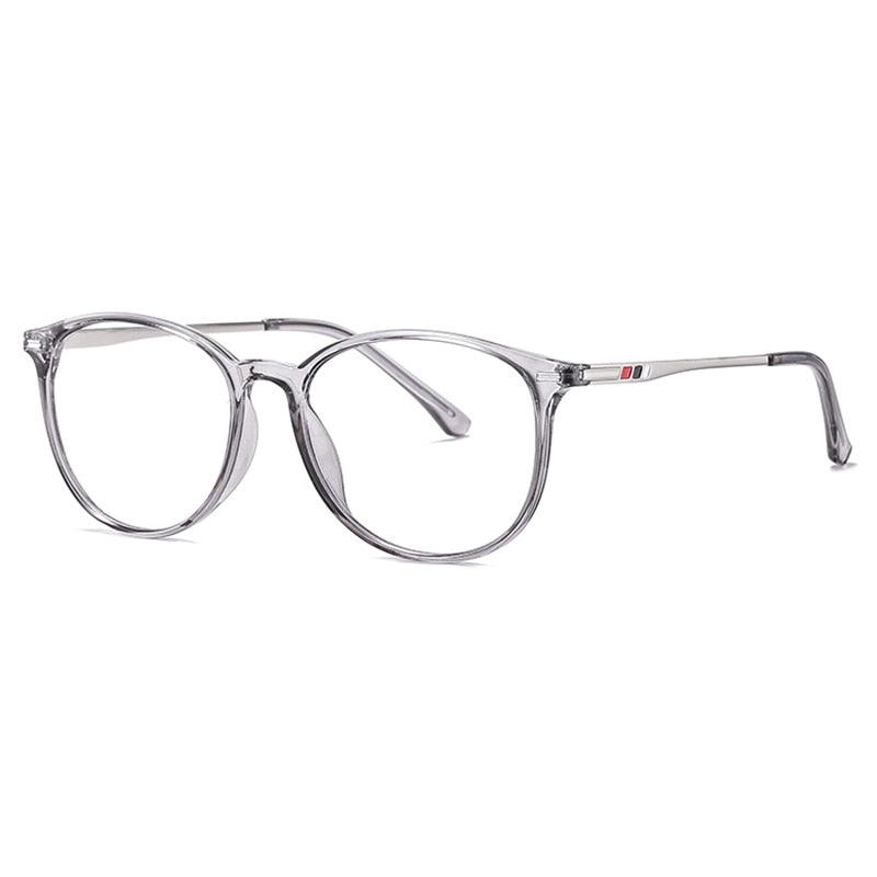 Asunción - Gafas de luz azul