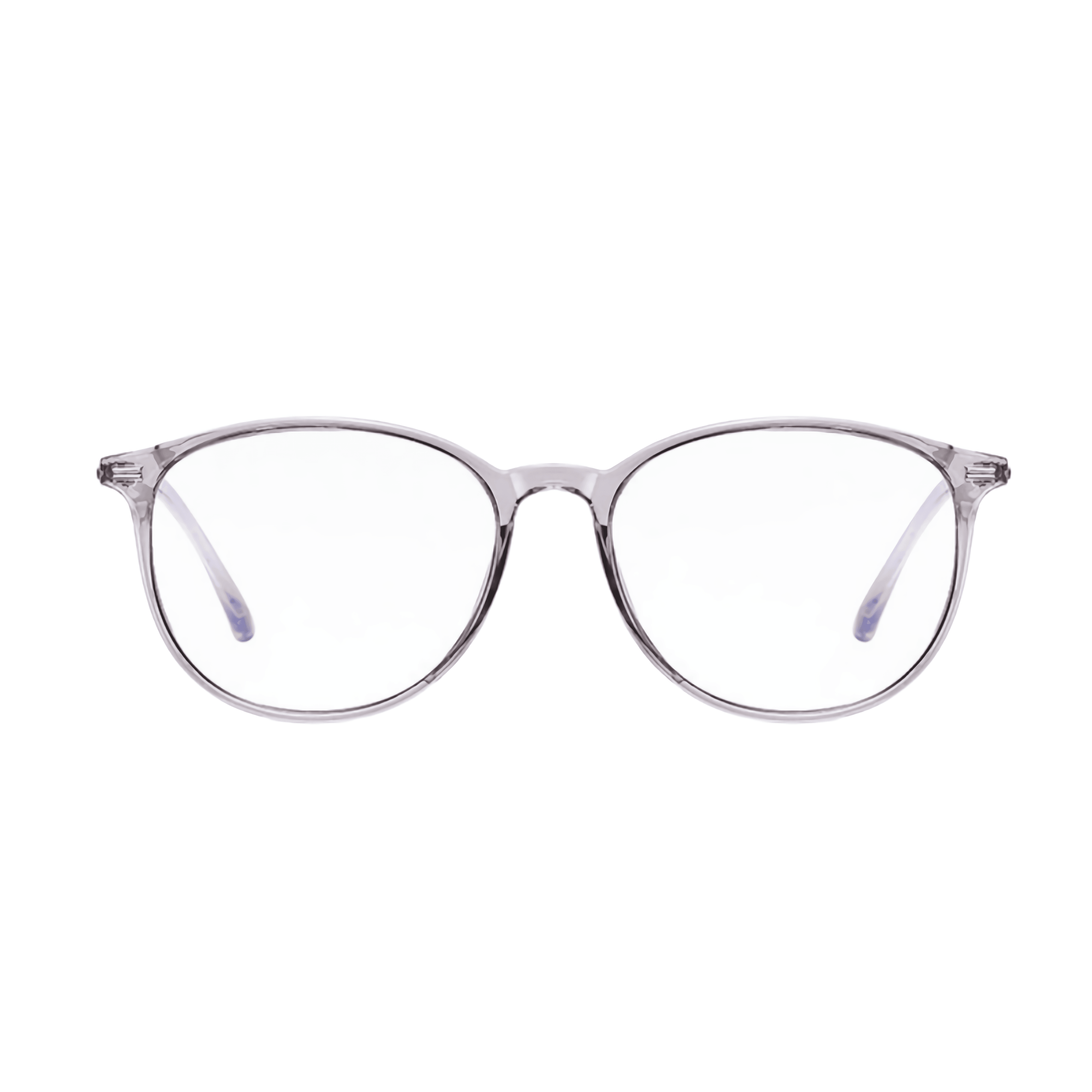 Asunción - Gafas de luz azul