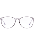 Asunción - Gafas de luz azul