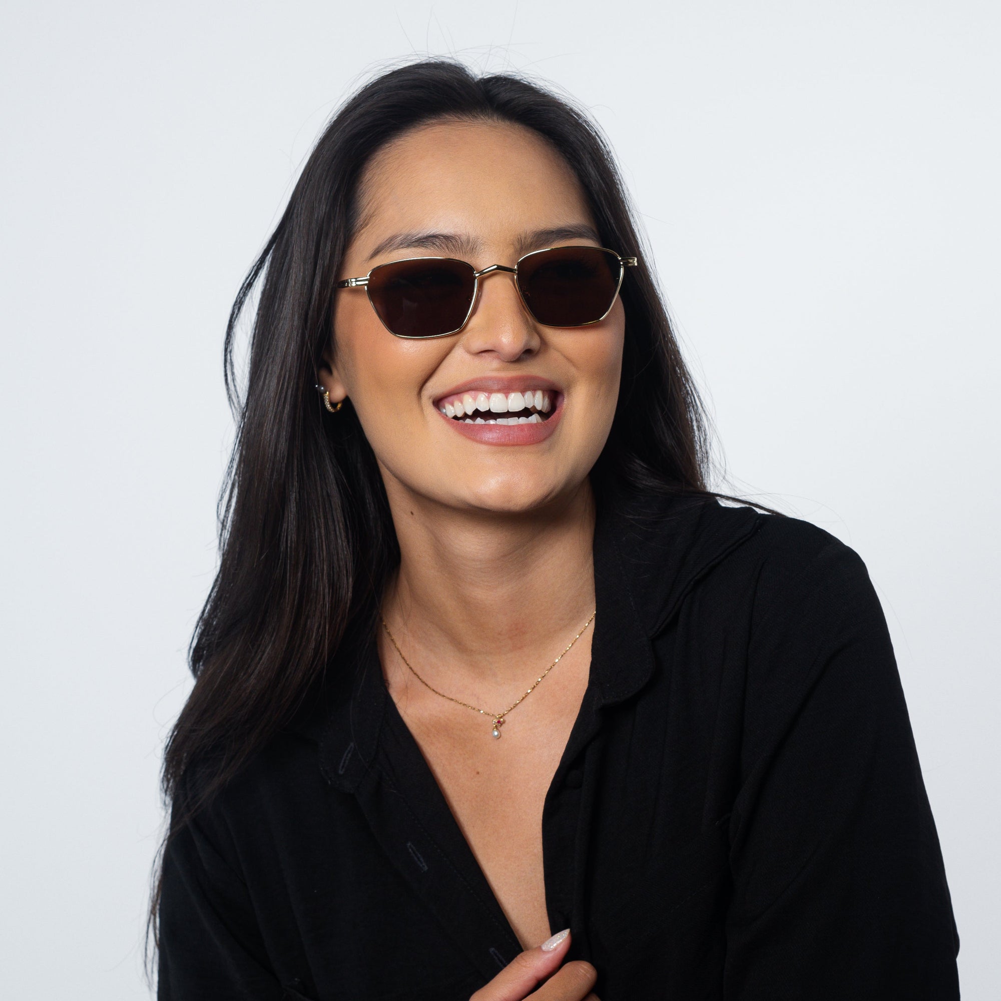 Billie - Sunglasses