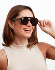 Cali - Sunglasses