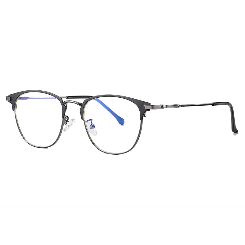 Cusco - Lentes de Luz Azul
