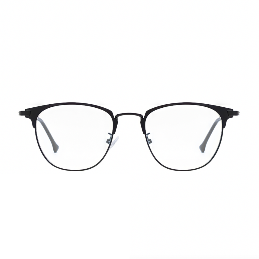 Cusco - Lentes de Luz Azul