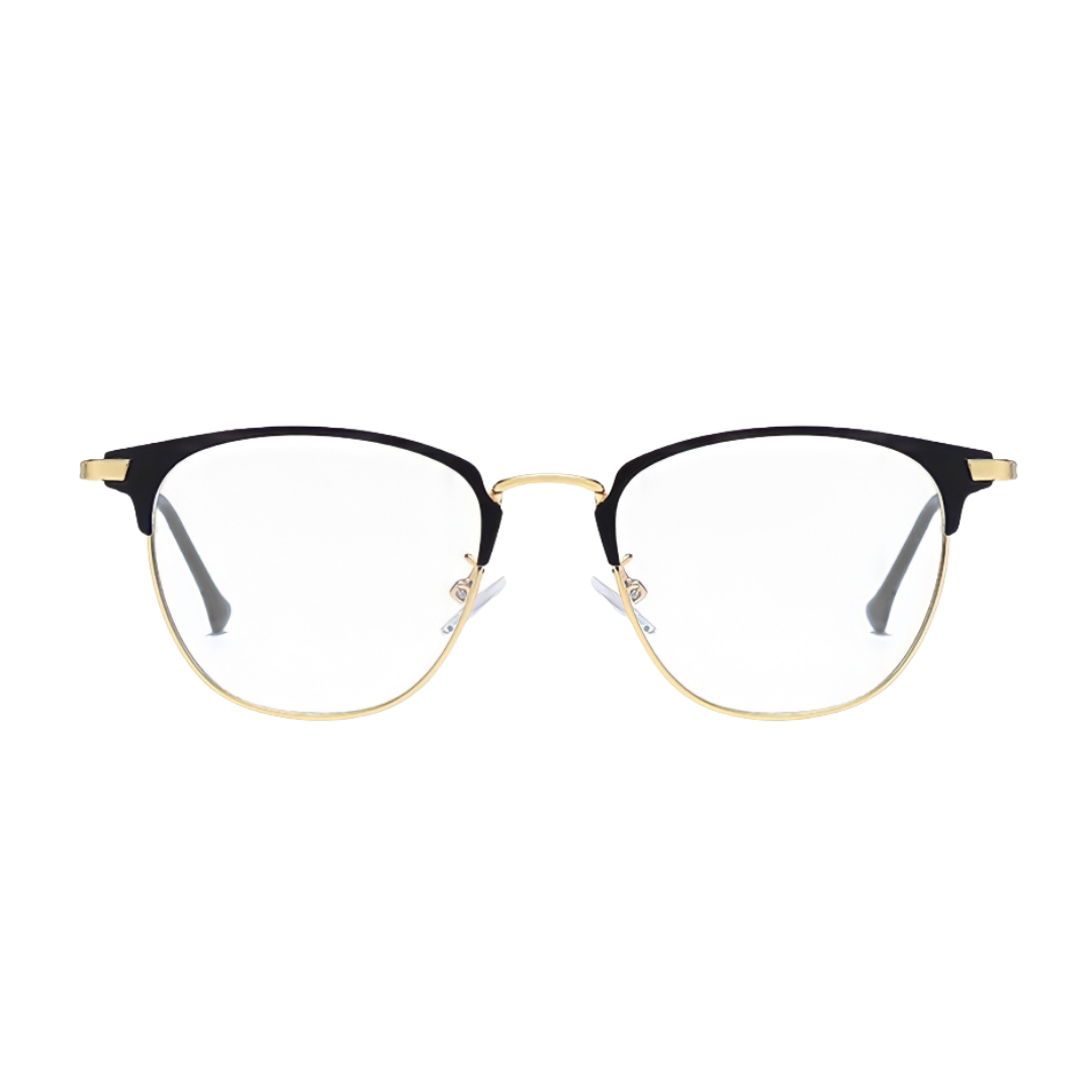 Cusco - Lentes de Luz Azul