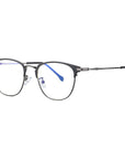 Cusco - Lentes de Luz Azul