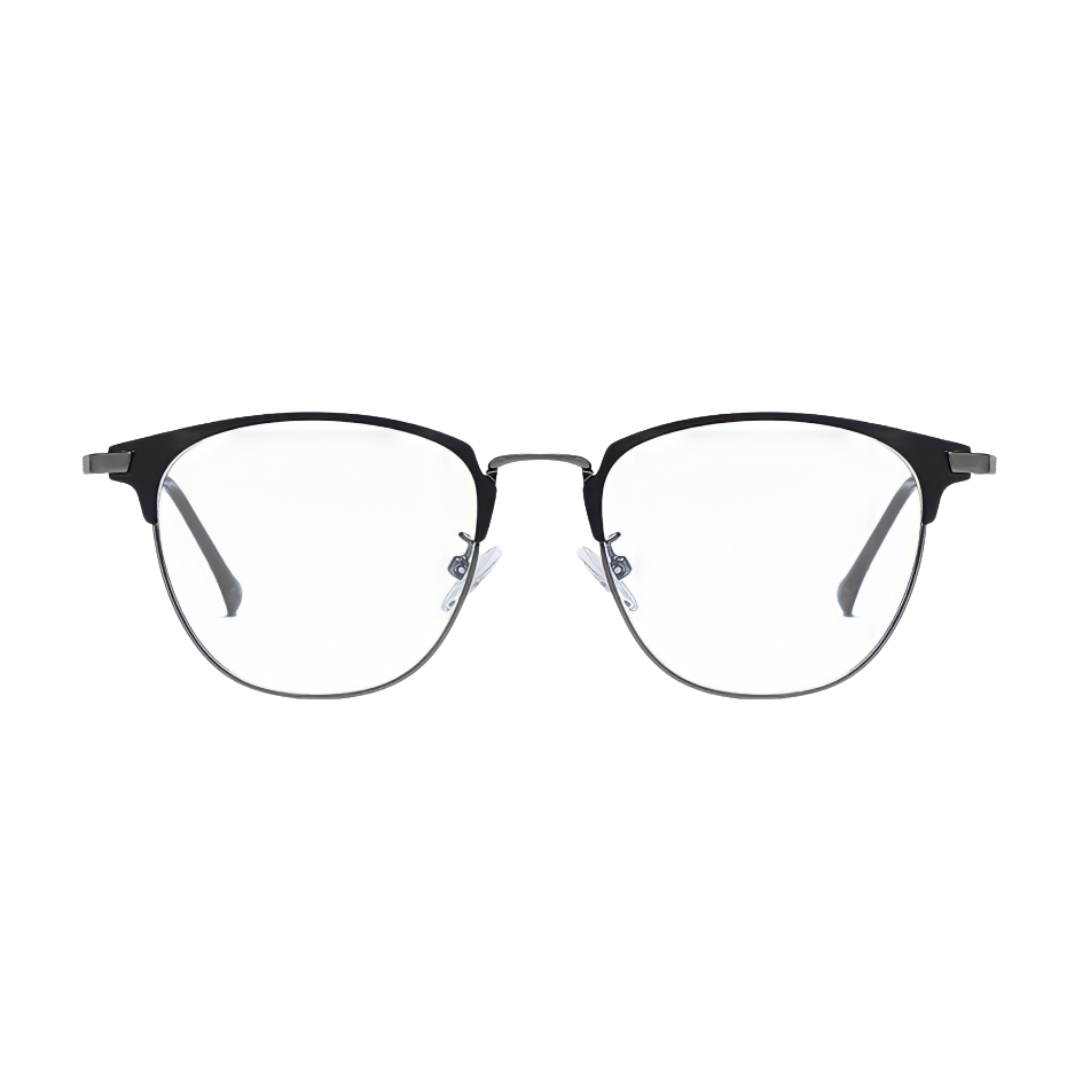 Cusco - Lentes de Luz Azul