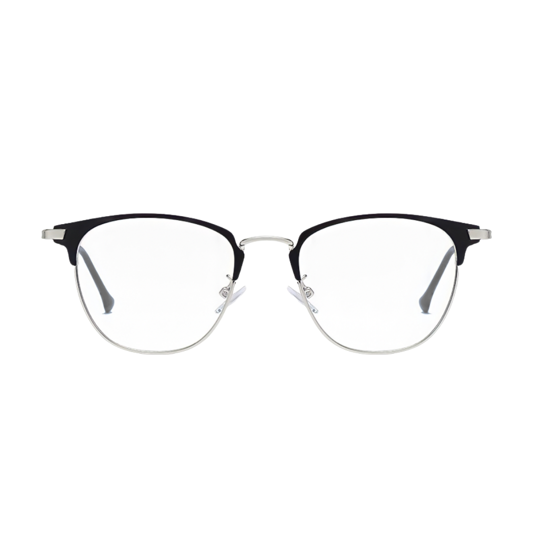 Cusco - Lentes de Luz Azul