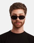 Evo - Sunglasses