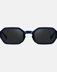 Evo - Sunglasses