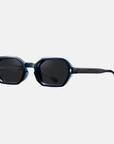 Evo - Sunglasses