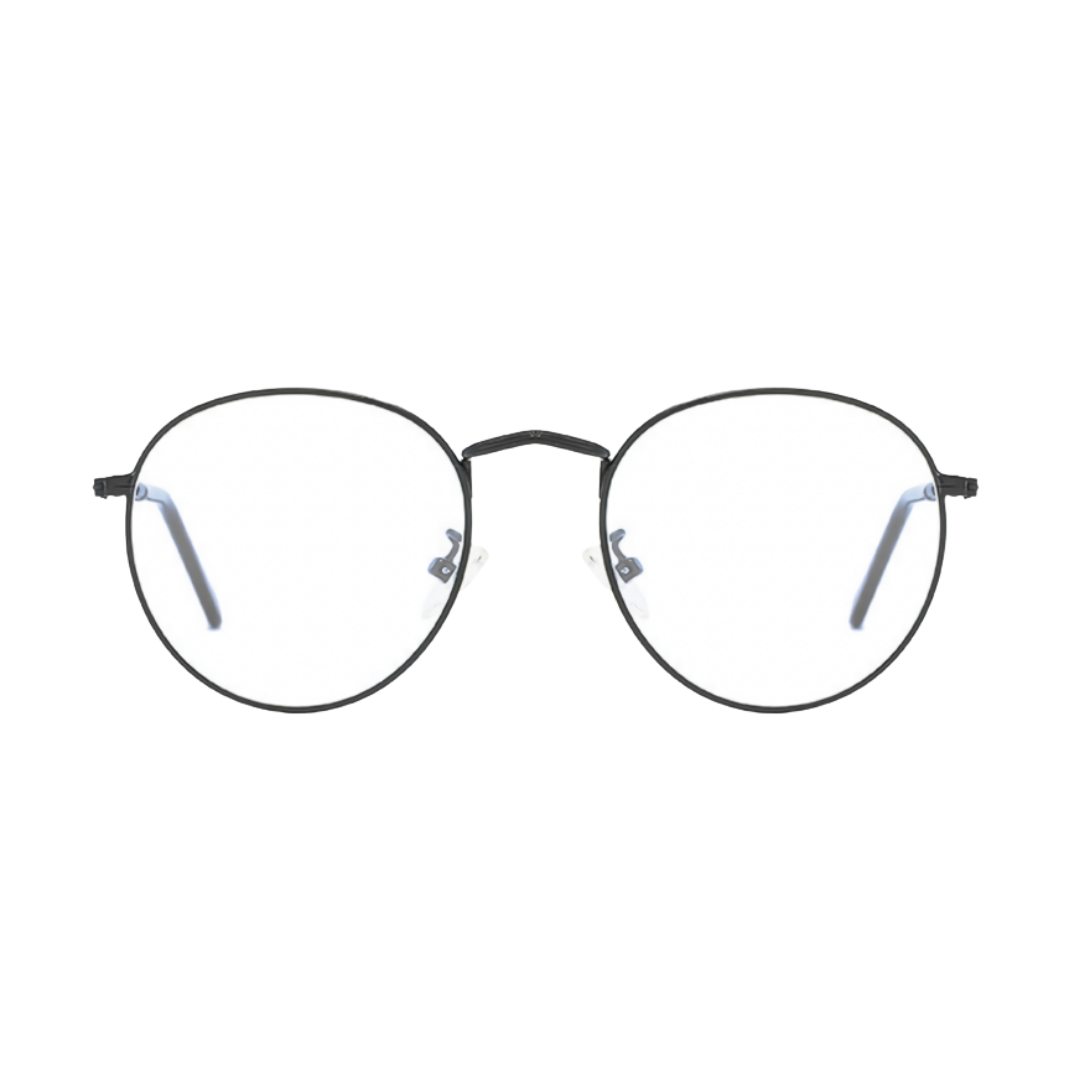 Floripa - Lunettes anti-lumière bleue