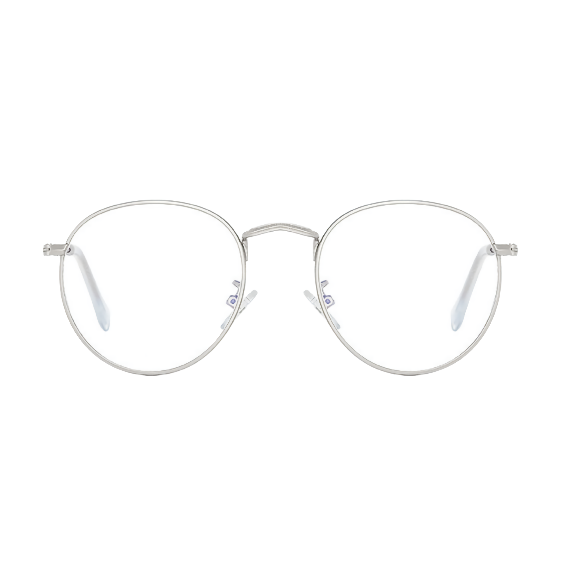 Floripa - Lunettes anti-lumière bleue