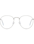 Floripa - Lunettes anti-lumière bleue