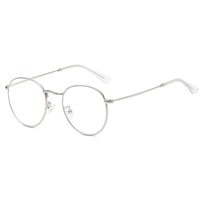 Floripa - Lunettes anti-lumière bleue