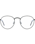 Floripa - Lunettes anti-lumière bleue