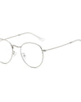Floripa - Lunettes anti-lumière bleue