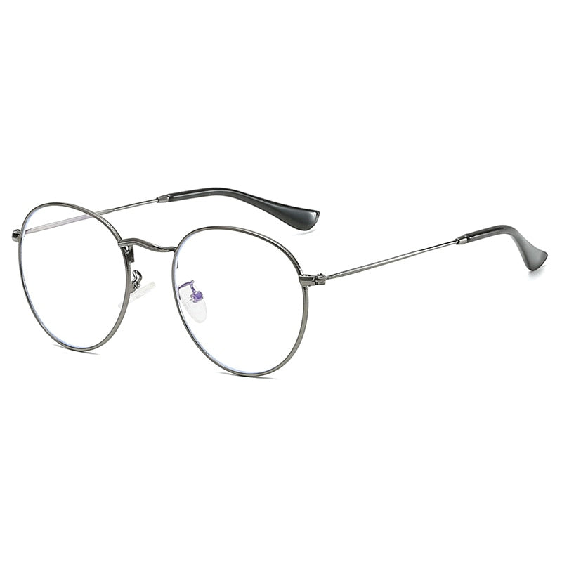 Floripa - Lunettes anti-lumière bleue