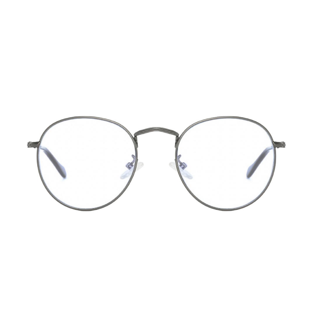 Floripa - Lunettes anti-lumière bleue