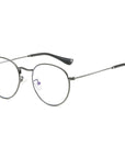 Floripa - Lunettes anti-lumière bleue