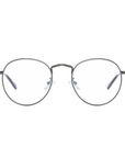 Floripa - Lunettes anti-lumière bleue