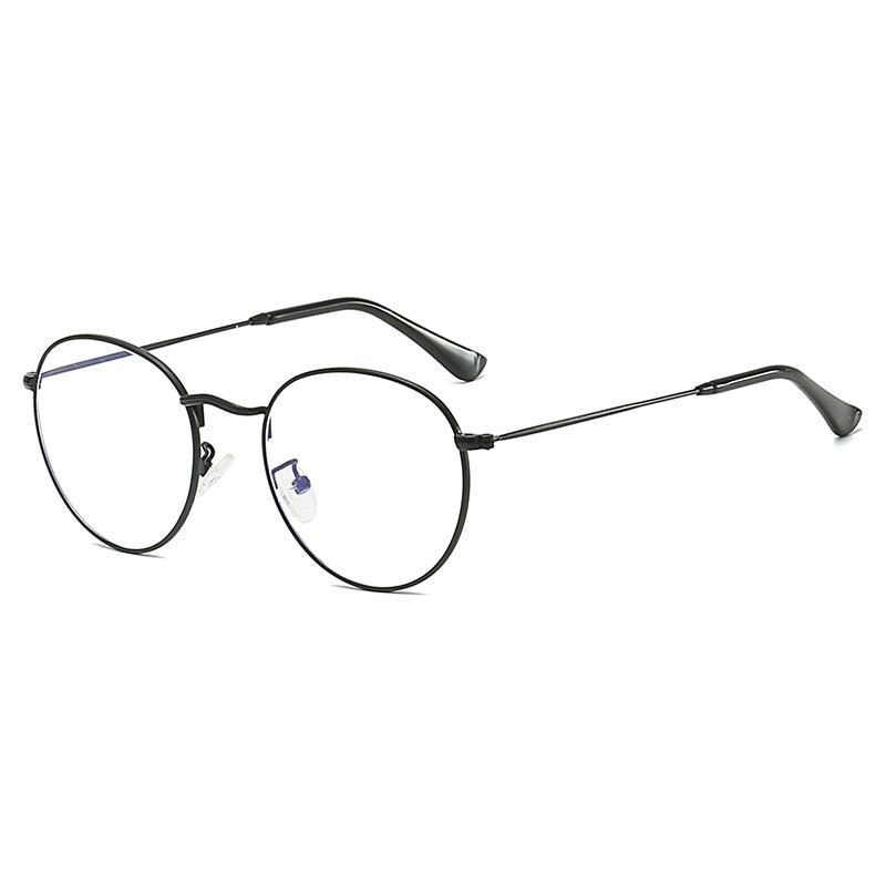 Floripa - Lunettes anti-lumière bleue