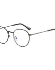 Floripa - Lunettes anti-lumière bleue