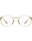 Kos - Blue Light Glasses