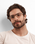 Kos - Blue Light Glasses