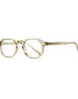 Kos - Blue Light Glasses