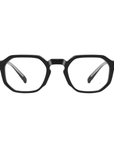 Kos - Blue Light Glasses