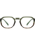 Kos - Blue Light Glasses
