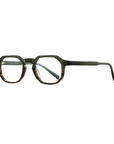 Kos - Blue Light Glasses