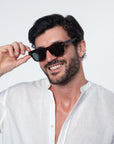 Leon - Sunglasses (Polarized)