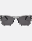 Leon - Sunglasses (Polarized)