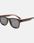Leon - Sunglasses (Polarized)
