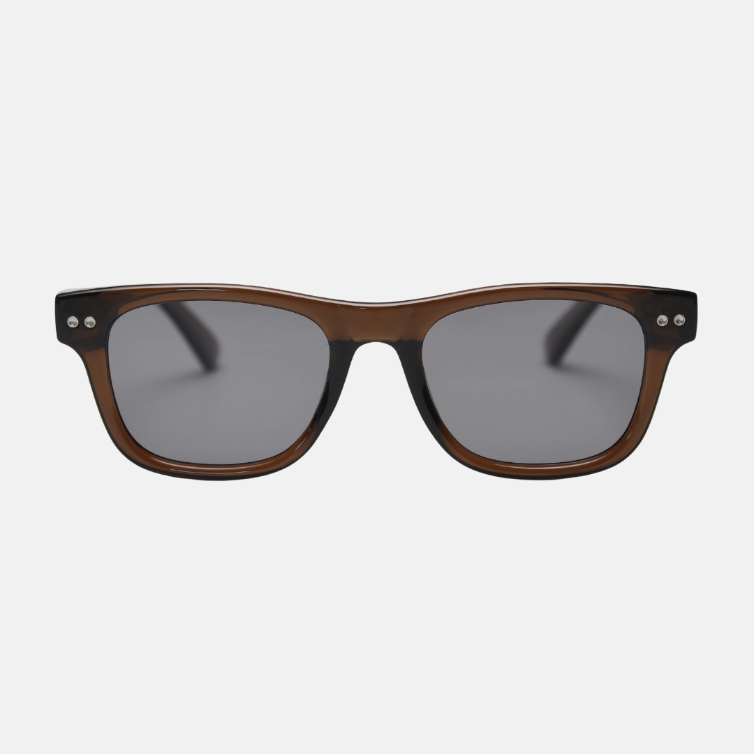 Leon - Sunglasses (Polarized)