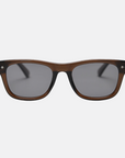 Leon - Sunglasses (Polarized)