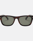 Leon - Sunglasses (Polarized)