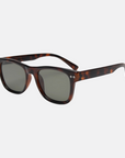 Leon - Sunglasses (Polarized)