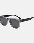 Leon - Sunglasses (Polarized)