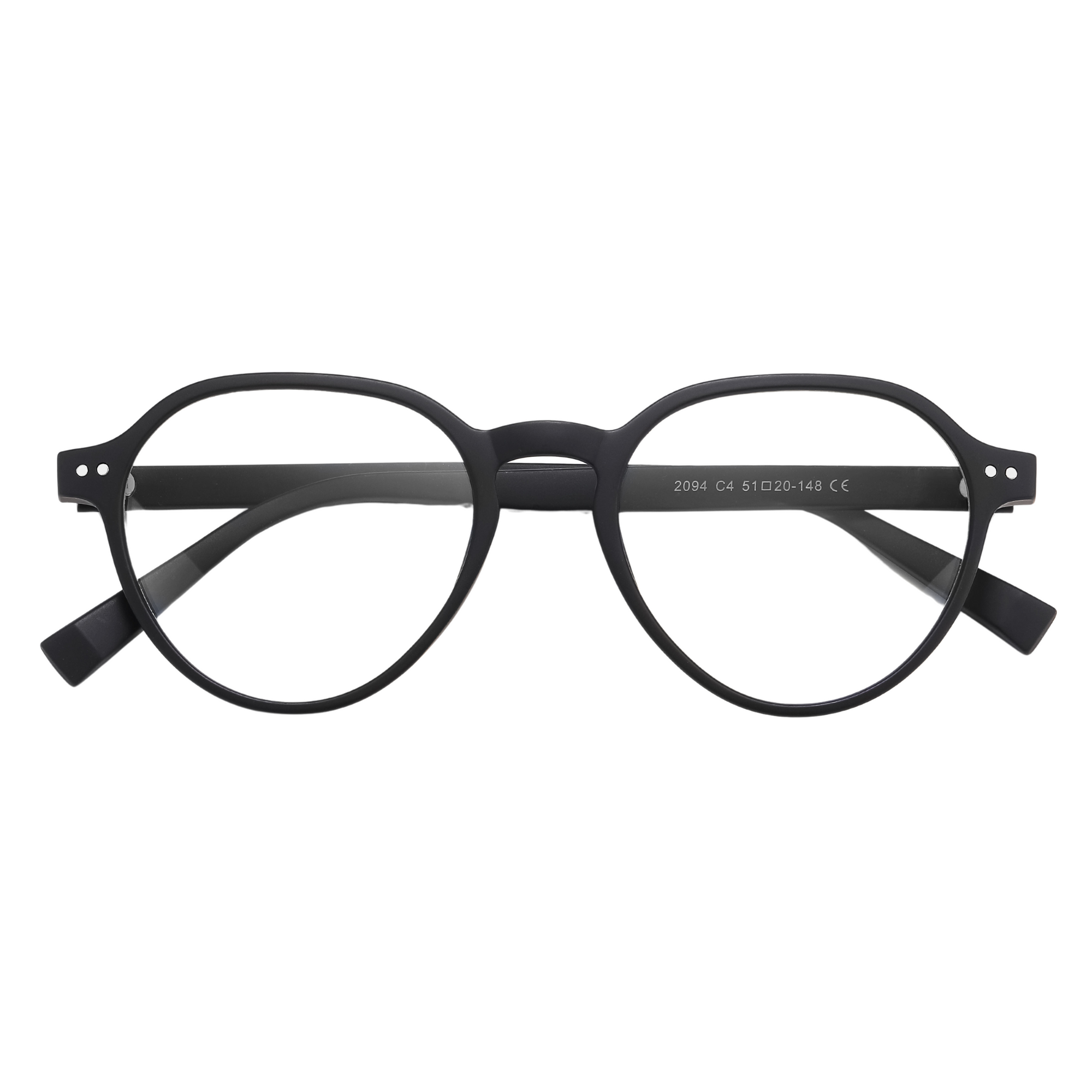 Lucca - Gafas de luz azul