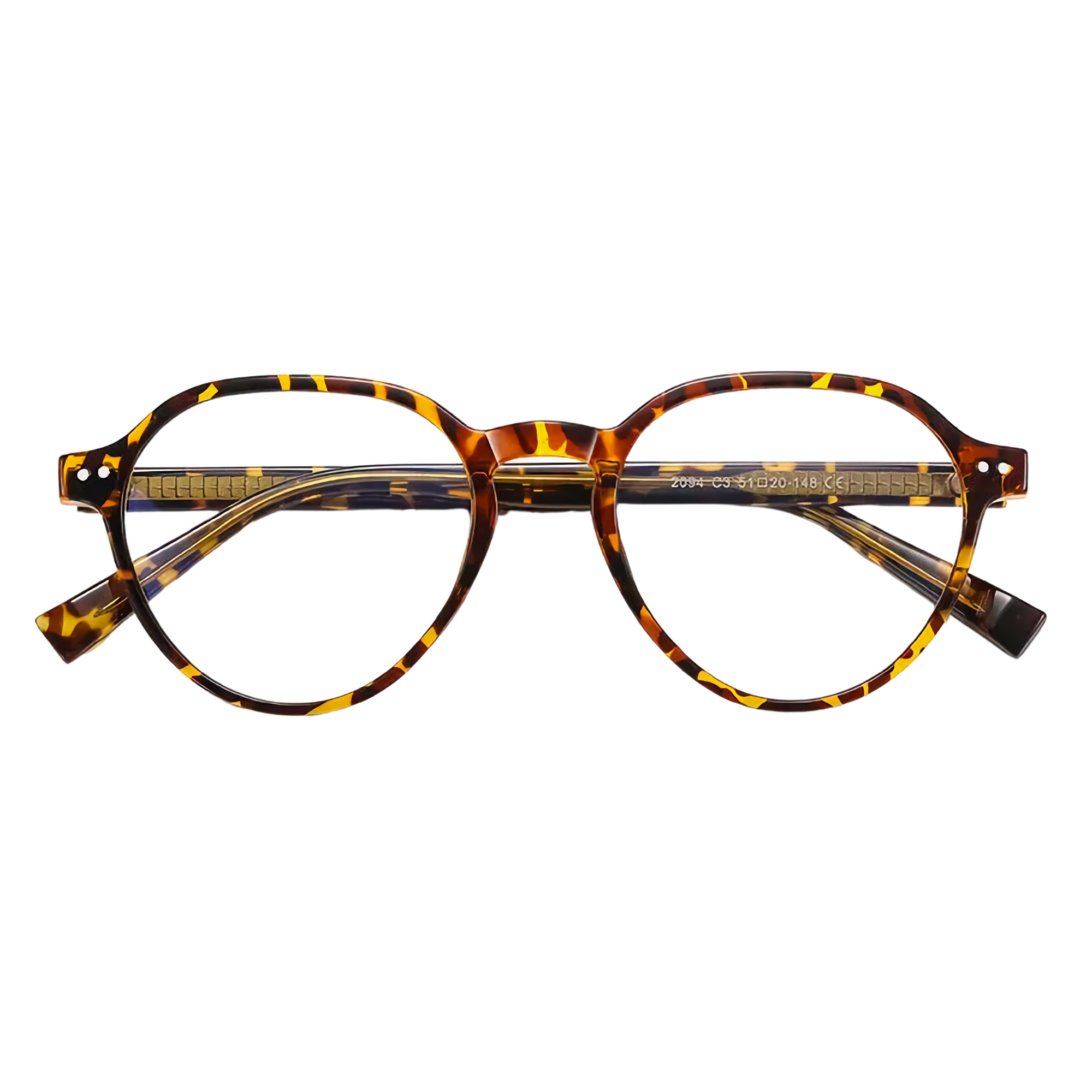 Lucca - Gafas de luz azul