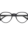 Lucca - Gafas de luz azul
