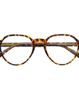 Lucca - Gafas de luz azul