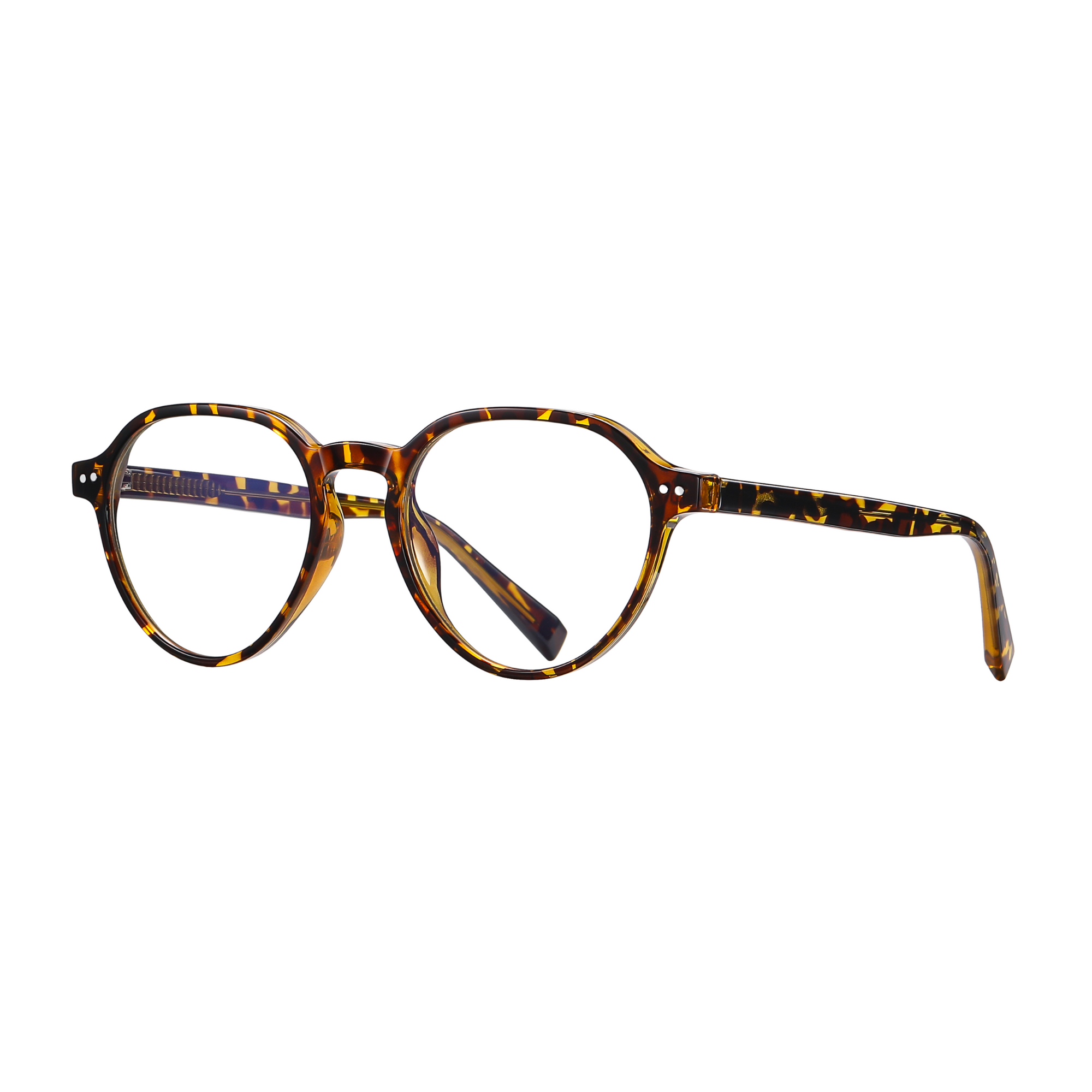 Lucca - Gafas de luz azul