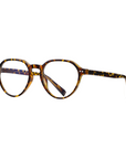 Lucca - Gafas de luz azul