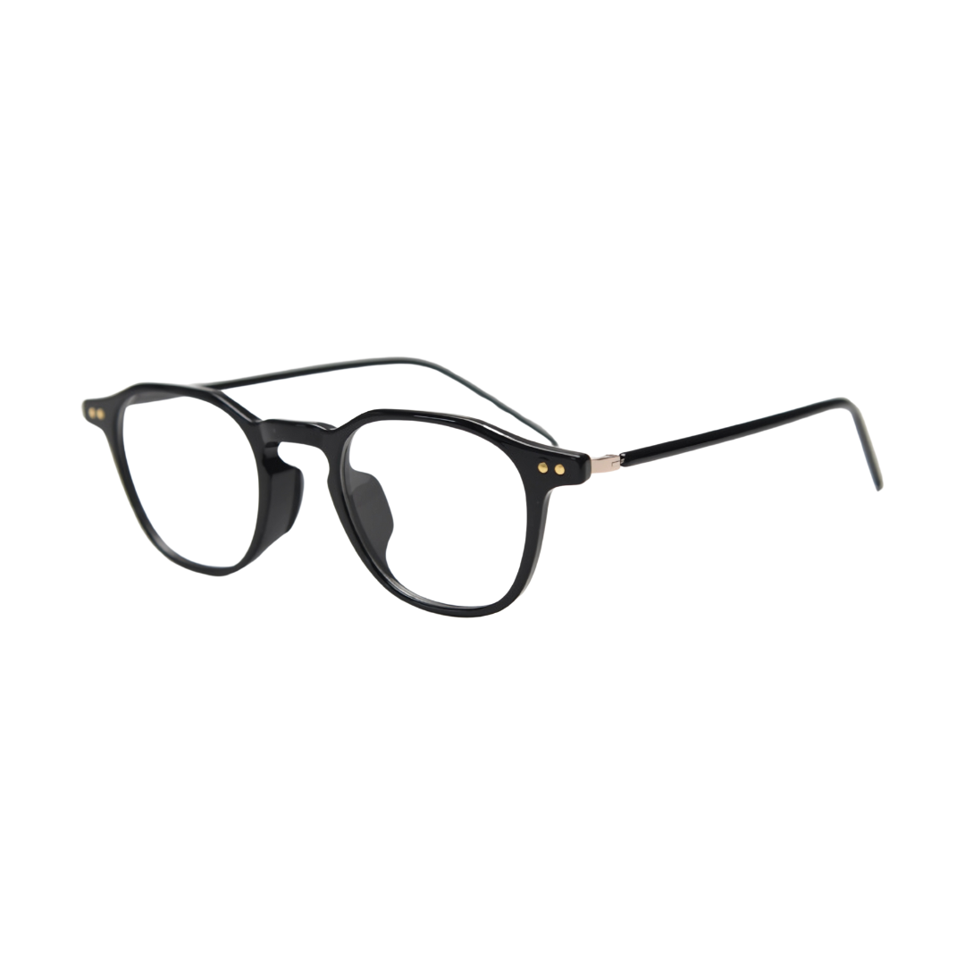 Monte - Lunettes anti-lumière bleue